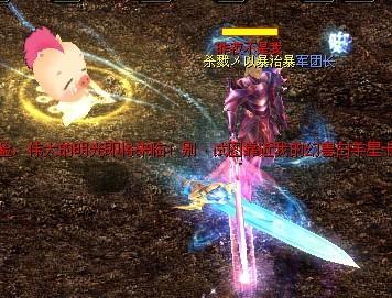 魔域娱乐爆料搞笑,笑料百出，爆笑瞬间尽在魔域狂欢盛典！