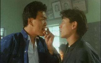 赌侠在线手机观看,手机畅享刺激赌场风云