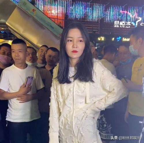 在线观看惠子跳舞,惠子舞蹈在线盛宴