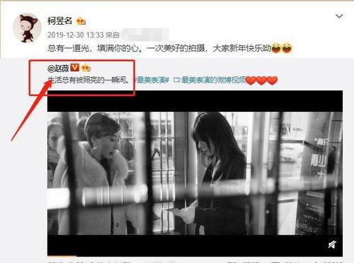 爱情男女热点爆料视频,甜蜜瞬间与矛盾冲突大揭秘