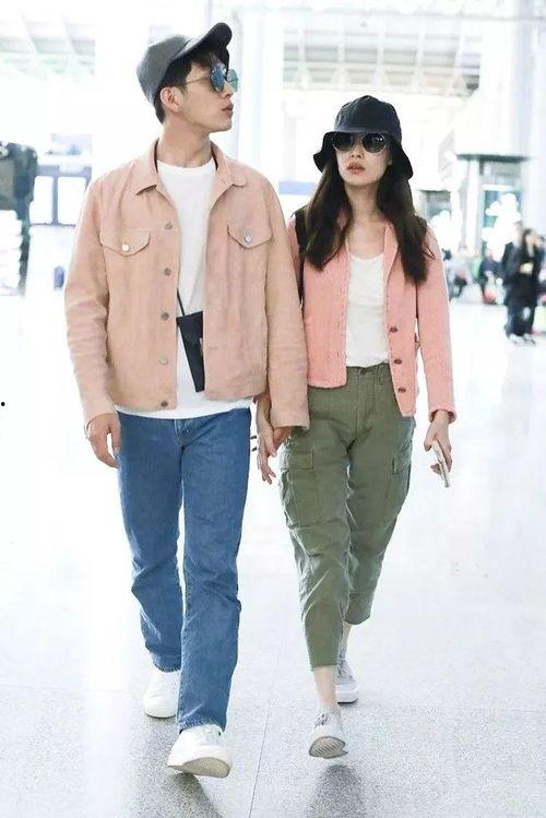 井柏然圈内人爆料,不为人知的幕后故事