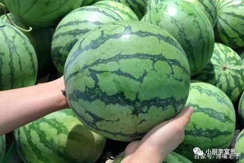 金华最新吃瓜事件爆料是真的吗,真相揭秘还是无端炒作？