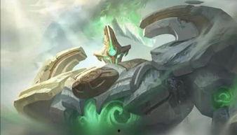 王者下周三皮肤爆料最新,全新皮肤惊艳亮相，神秘英雄即将登场！