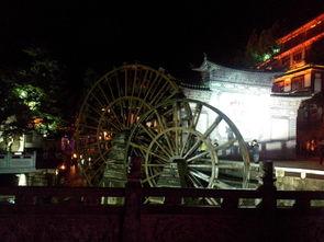 走马观花爆料视频完整版,揭秘事件背后真相