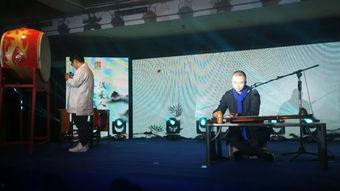 艺道直播在线观看,云端艺术盛宴，尽享视觉盛宴