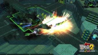 混沌爆料视频在线观看,跟随爆料视频探寻未知世界