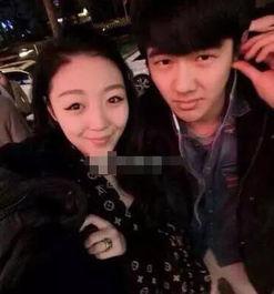 昊昊前女友爆料视频,揭秘背后惊人真相