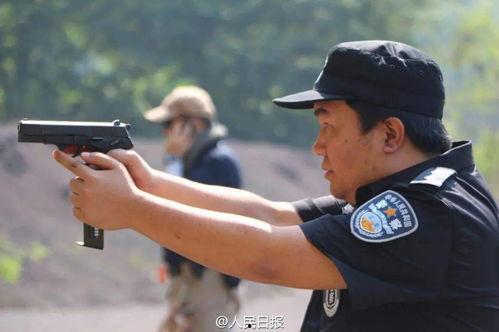 襄阳警察抓捕爆料视频最新,抓捕行动全程曝光！