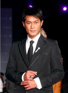 尔冬升爆料古天乐视频,尔冬升揭秘背后真相