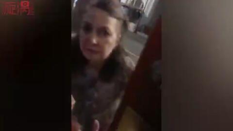 恐怖玻璃爆料视频大全最新,最新爆料视频大全深度解析