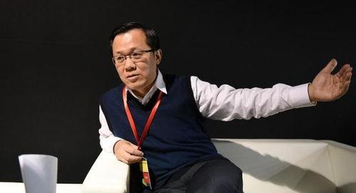 卓伟最新爆料曝光新闻,揭秘娱乐圈惊天大事件！