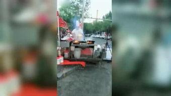 qq免费吃瓜群众聚集,揭秘网络社交新潮流