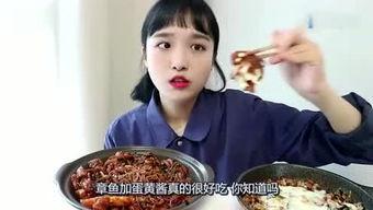 娱乐吃瓜菌本人,揭秘娱乐圈那些不为人知的幕后故事