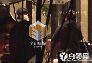 娱乐大爆料贾士凯是谁,贾士凯背后的故事与影响力