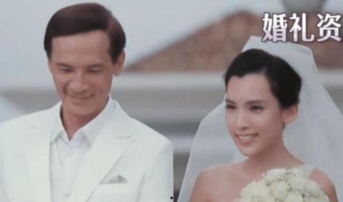 嘴哥结婚爆料离婚视频,离婚真相曝光